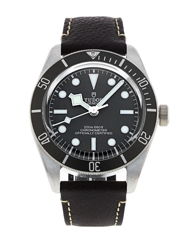 Tudor Black Bay Fifty-Eight 925 Men's Watch