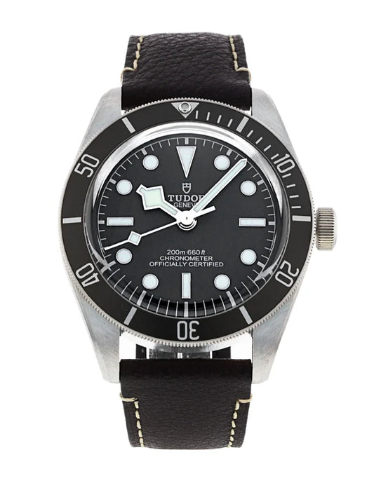 Tudor Black Bay Fifty-Eight 925 Men's Watch