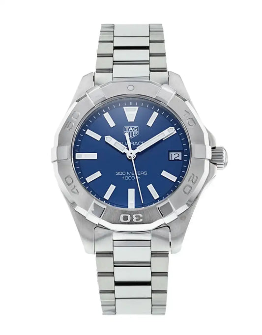 Tag Heuer Aquaracer Ladies Watch